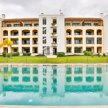 T2 Novo E Espacoso Em