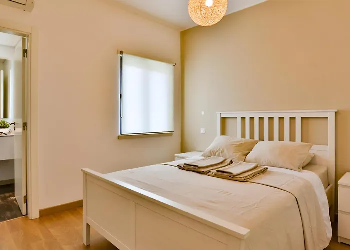 T2 Novo E Espacoso Em Apartman