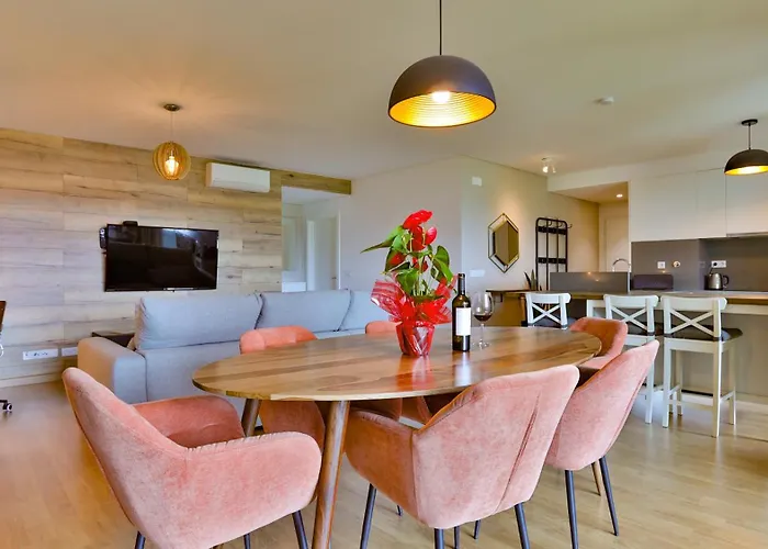 T2 Novo E Espacoso Em *