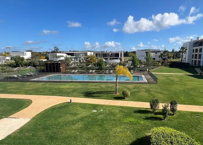 T2 Novo E Espacoso Em