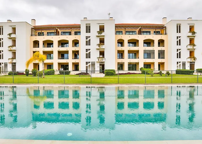 T2 Novo E Espacoso Em