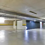 Appartamento T2 Espaçoso E Confortável Em Vilamoura
