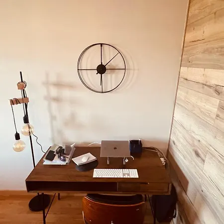 T2 Novo E Espacoso Em *