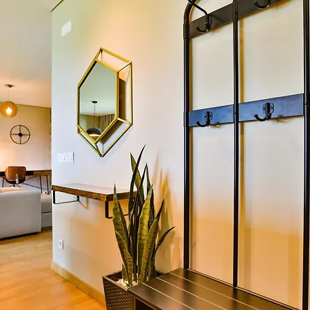 T2 Novo E Espacoso Em 维拉摩拉