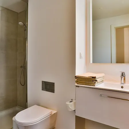 T2 Novo E Espacoso Em