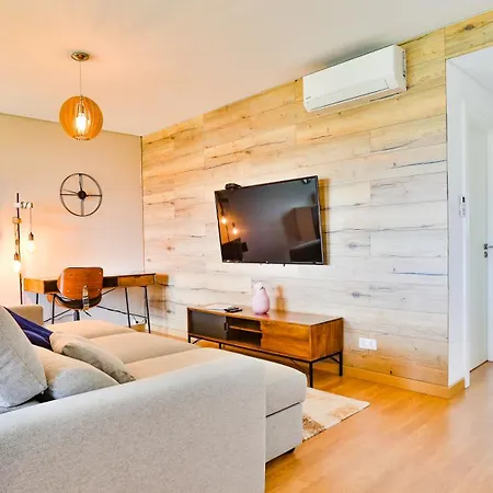 T2 Novo E Espacoso Em *