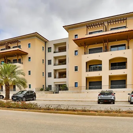 T2 Novo E Espacoso Em *