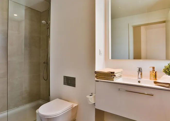 T2 Novo E Espacoso Em