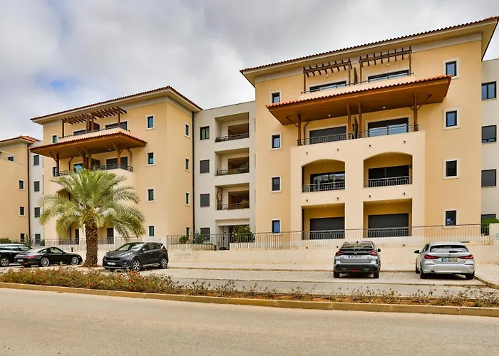 T2 Novo E Espacoso Em *