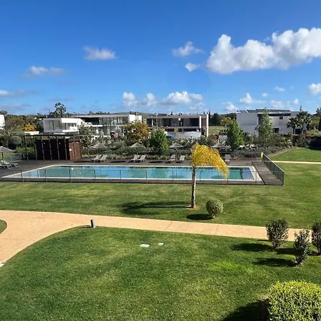 T2 Novo E Espacoso Em