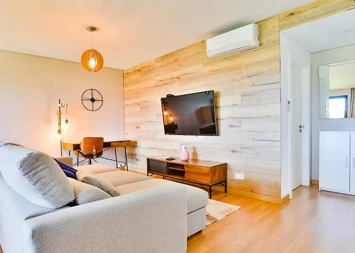 T2 Novo E Espacoso Em *